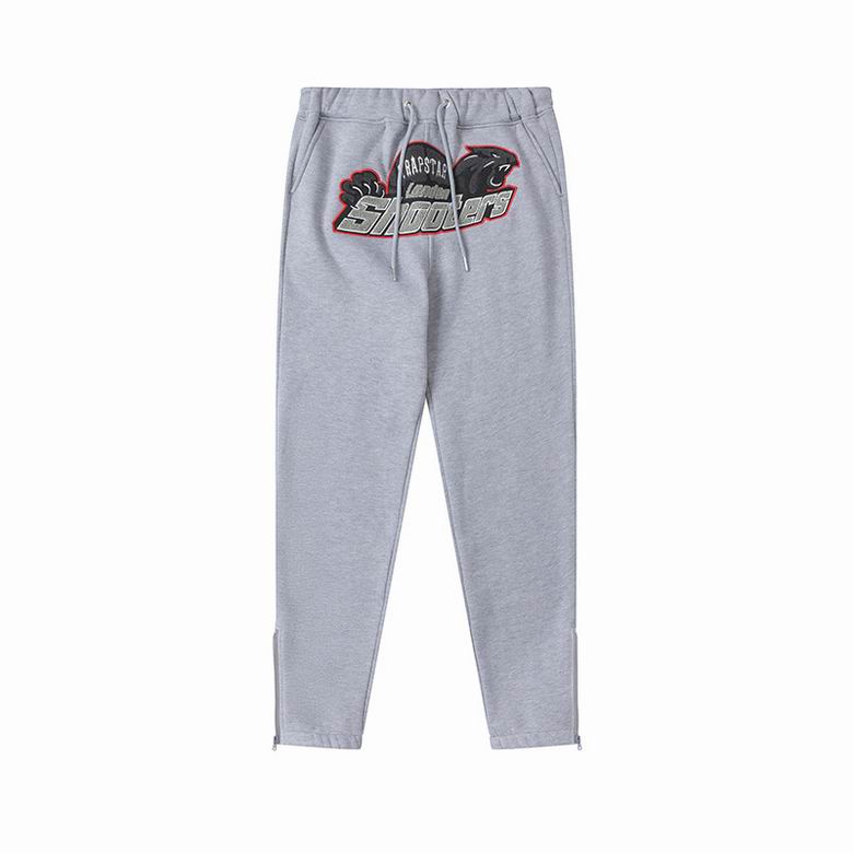 Trapstar  S-XL pkt07 (10)